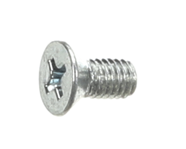 BLODGETT PARTS 53636 - SKU BL53636