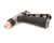 BLODGETT PARTS Blodgett 53639 Comfort Grip Nozzle - SKU BL53639