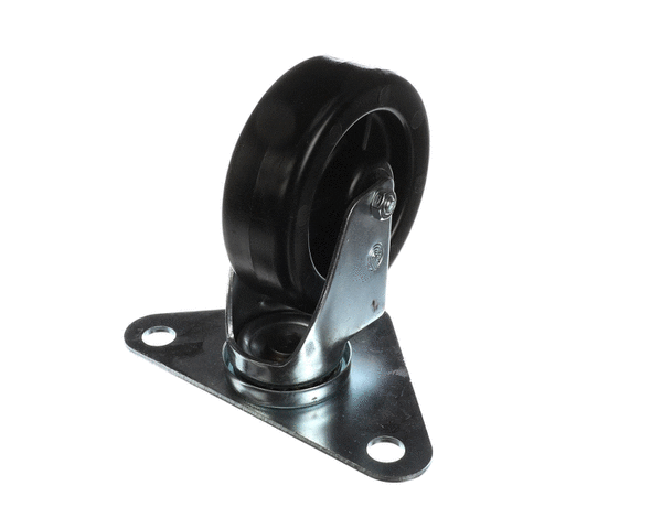 BLODGETT PARTS 53655 - SKU BL53655