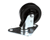 BLODGETT PARTS 53656 - SKU BL53656