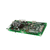 BLODGETT PARTS Blodgett 53699 Progmd.control BX14E Manual - SKU BL53699