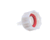 BLODGETT PARTS Blodgett 53752 Fitting 3/4 Ght X 1/4 Plastic - SKU BL53752