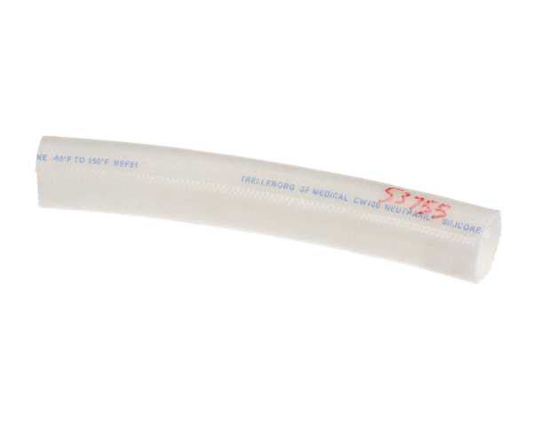 BLODGETT PARTS Blodgett 53755 Kit Hose 1 5/8 Silicone - SKU BL53755