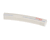 BLODGETT PARTS Blodgett 53755 Kit Hose 1 5/8 Silicone - SKU BL53755