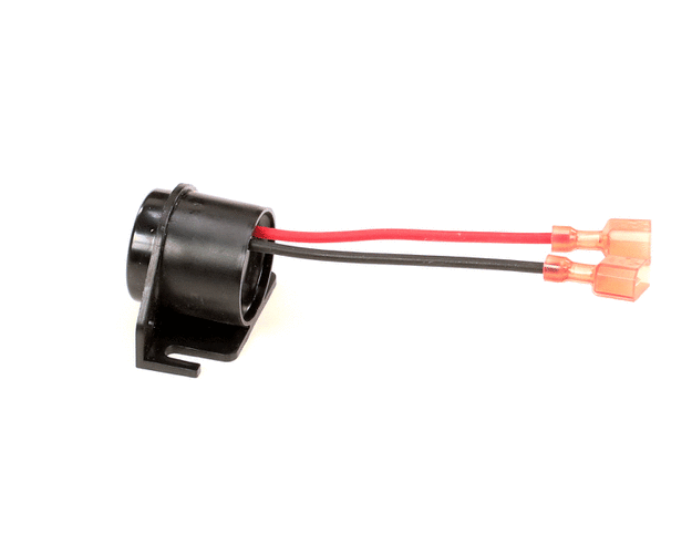 BLODGETT PARTS Blodgett 53759 Buzzer Remote - SKU BL53759