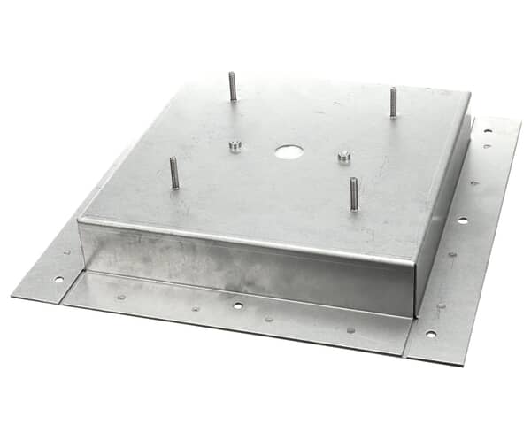 BLODGETT PARTS 53771 - SKU BL53771