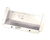 BLODGETT PARTS Blodgett 53793 Heat Collector Assembly Inshot - SKU BL53793