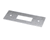 BLODGETT PARTS 53807 - SKU BL53807