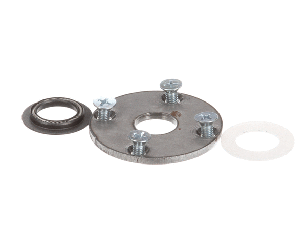BLODGETT PARTS Blodgett 53899 Kit Service Seal XL50EC - SKU BL53899