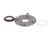 BLODGETT PARTS Blodgett 53899 Kit Service Seal XL50EC - SKU BL53899