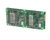 BLODGETT PARTS Blodgett 53912 Progmd.control BC20G Manual - SKU BL53912