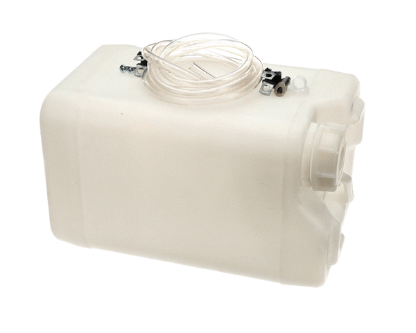 BLODGETT PARTS Blodgett 53919 Kit Delime Bottle Bcx - SKU BL53919