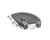 BLODGETT PARTS 5393-1 - SKU BL5393-1