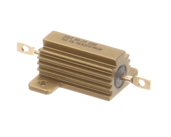 BLODGETT PARTS 53948 - SKU BL53948