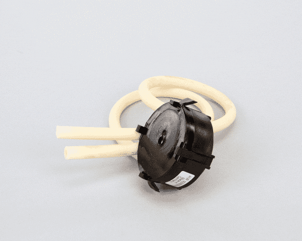 BLODGETT PARTS 54001 - SKU BL54001
