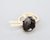 BLODGETT PARTS 54001 - SKU BL54001