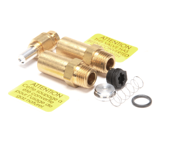 BLODGETT PARTS Blodgett 54014 Convsn Kit Lp-Nat #42 Mtd - SKU BL54014
