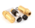 BLODGETT PARTS Blodgett 54015 Convsn Kit Nat-Lp #54 Mtd - SKU BL54015