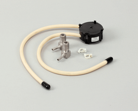 BLODGETT PARTS Blodgett 54035 Kit Chem Pump Cartridge - SKU BL54035