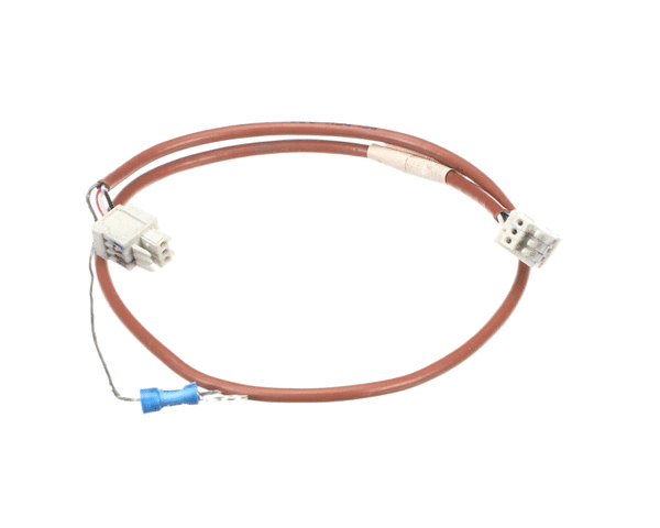 BLODGETT PARTS Blodgett 54075 HV100 Manal Communication Cable - SKU BL54075
