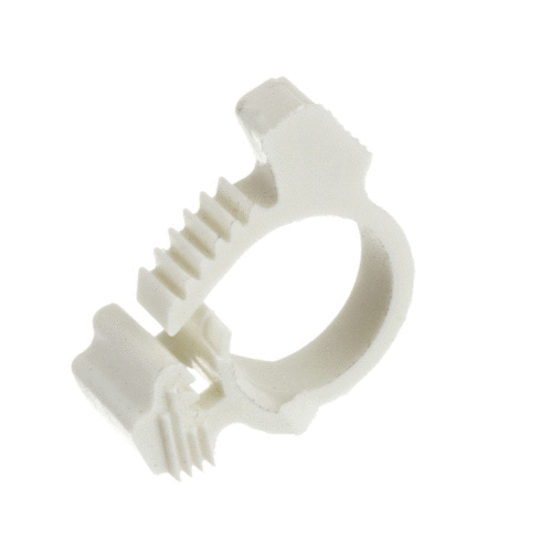 BLODGETT PARTS 54107 - SKU BL54107