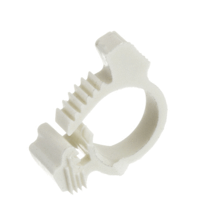 BLODGETT PARTS Blodgett 54107 Hose Clamp 1/4-5/16 Range - SKU BL54107