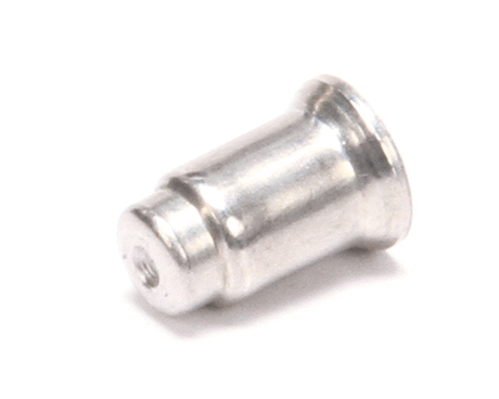 BLODGETT PARTS Blodgett 54152 Orifice LP(.0115) - SKU BL54152