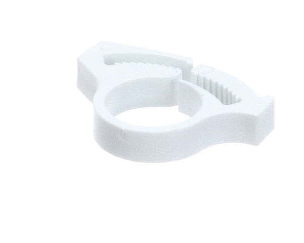 BLODGETT PARTS Blodgett 54155 Hose Clamp 15/32-17/32 Range - SKU BL54155