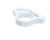 BLODGETT PARTS Blodgett 54155 Hose Clamp 15/32-17/32 Range - SKU BL54155