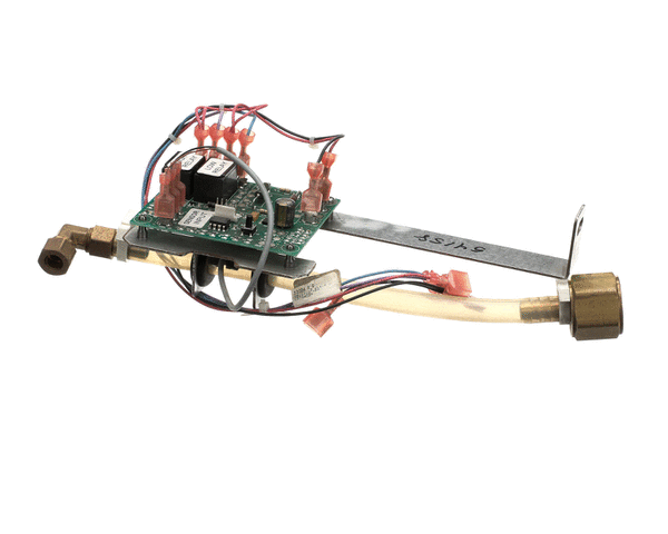 BLODGETT 54158 HQ WATER SENSOR ASSEMBLY ELEC MEN