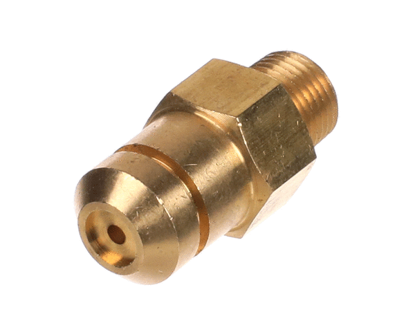 BLODGETT PARTS Blodgett 54175 Orifice .082(HV100G) - SKU BL54175