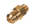 BLODGETT PARTS Blodgett 54175 Orifice .082(HV100G) - SKU BL54175