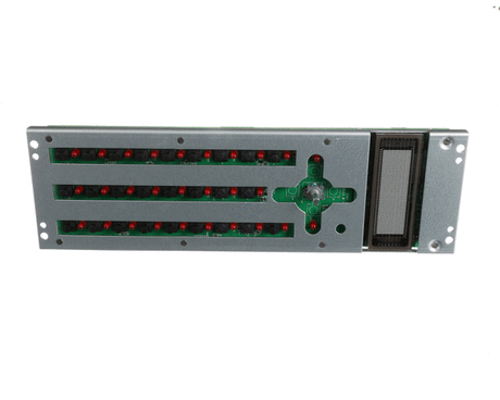 BLODGETT PARTS Blodgett 54193 Progmd.control CNVX14G Menuselec - SKU BL54193