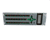 BLODGETT PARTS 54193 - SKU BL54193