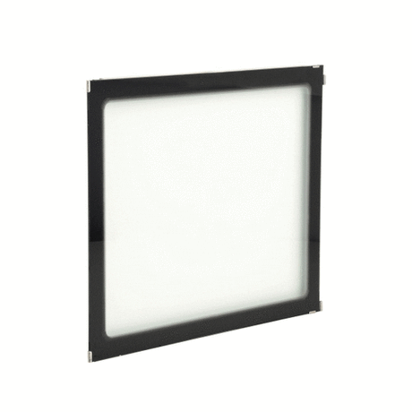 BLODGETT PARTS Blodgett 54204 Glass Assembly Inner Door - SKU BL54204