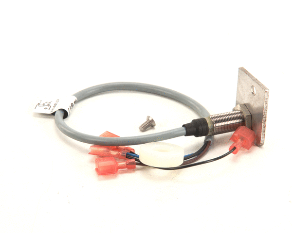 BLODGETT PARTS 54280 - SKU BL54280