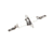 BLODGETT PARTS 54327 - SKU BL54327