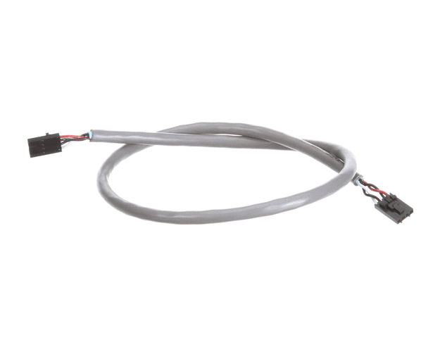 BLODGETT PARTS Blodgett 54330 Cable Comm Touchscreen - SKU BL54330