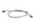 BLODGETT PARTS Blodgett 54330 Cable Comm Touchscreen - SKU BL54330