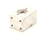 BLODGETT PARTS Blodgett 54338 Assembly Pressed Bearing - SKU BL54338