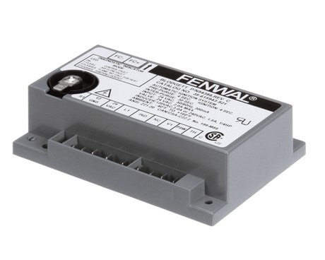 BLODGETT PARTS Blodgett 54388 Control Ignition Fenwal HV100G - SKU BL54388