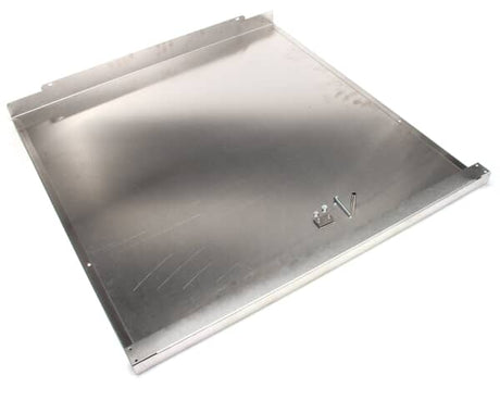 BLODGETT PARTS Blodgett 54422 Kit Heat Shield R Or L - SKU BL54422