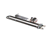 BLODGETT PARTS Blodgett 54478 Kit Boiler High Limit 208V - SKU BL54478