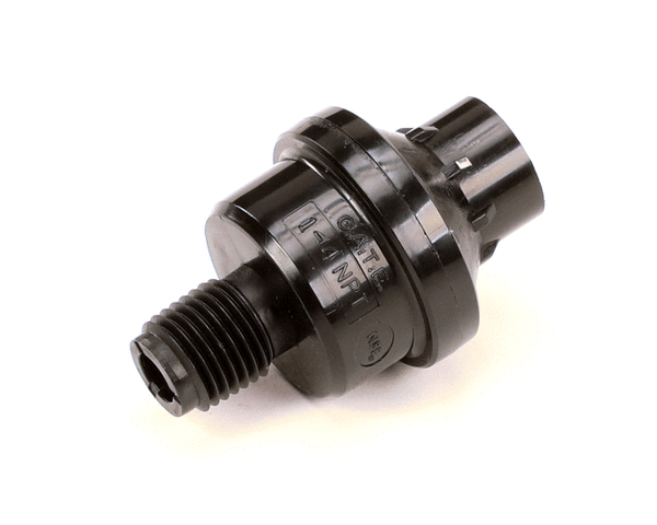 BLODGETT PARTS 54494