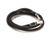 BLODGETT PARTS Blodgett 54503 Harness HV100G Ignition Wire - SKU BL54503