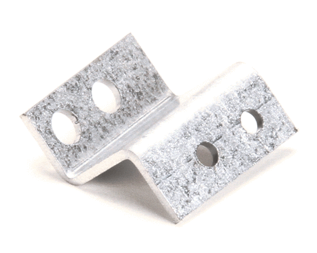 BLODGETT PARTS Blodgett 54510 Bracket Pilot TS11K 1000 Series - SKU BL54510