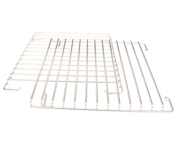 BLODGETT PARTS 54562 - SKU BL54562