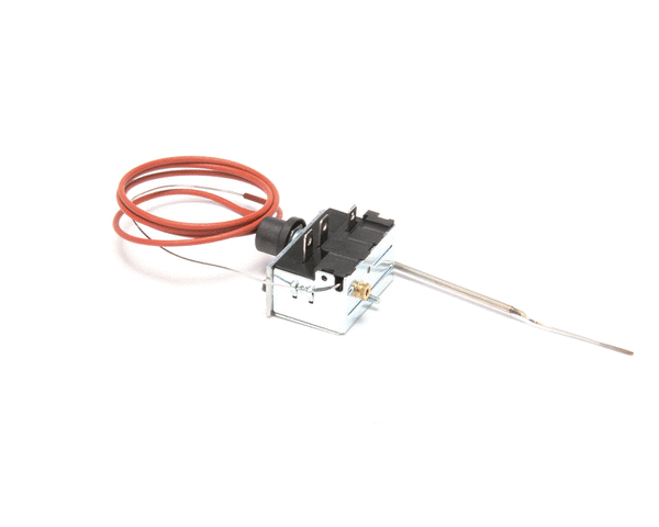 BLODGETT PARTS Blodgett 54600 Thermostat High Limit 248F - SKU BL54600