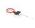 BLODGETT PARTS Blodgett 54600 Thermostat High Limit 248F - SKU BL54600