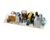 BLODGETT PARTS 54604 - SKU BL54604